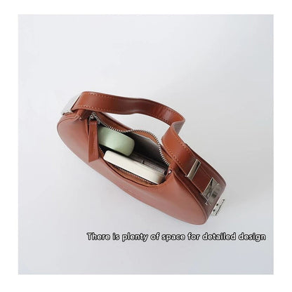 BELINDA Premier Moonbag