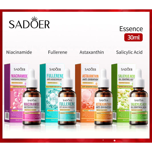 SADOER Essence 30ml