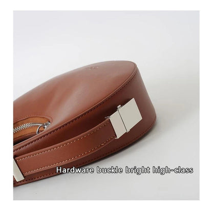 BELINDA Premier Moonbag