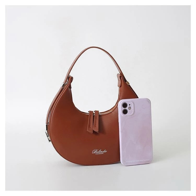 BELINDA Premier Moonbag