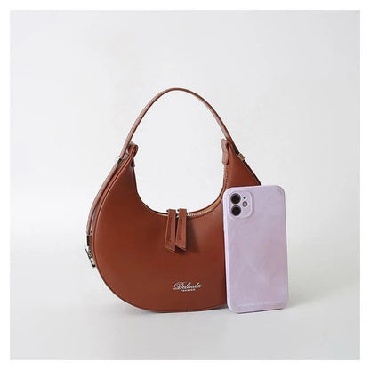 BELINDA Premier Moonbag