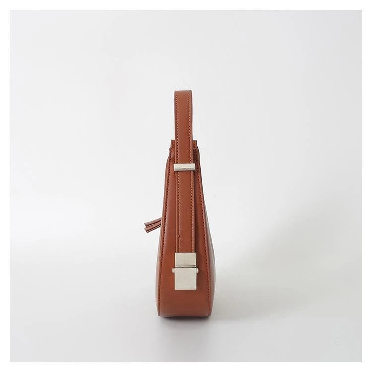 BELINDA Premier Moonbag