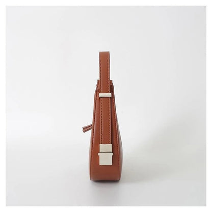 BELINDA Premier Moonbag