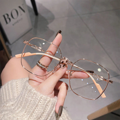 Anti Radiation Photochromic Eyewear