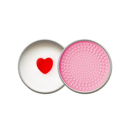 TEN TWENTY Make Up Sponge and Brush Cleaner