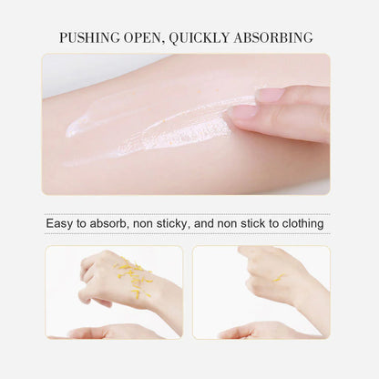 MOIST Niacinamide & Glutathione Body Lotion 8x Skin Whitening