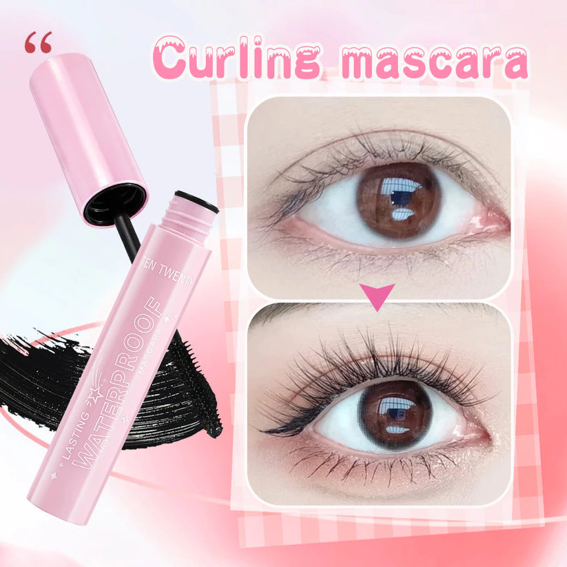TEN TWENTY 5 PCS Makeup Gift Set