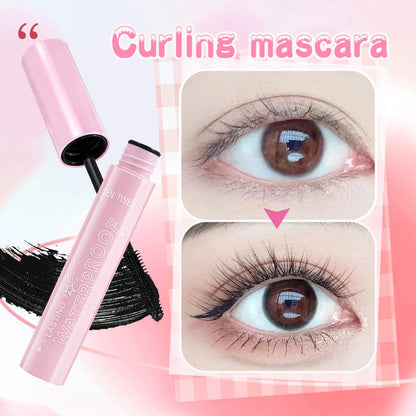 TEN TWENTY 5 PCS Makeup Gift Set
