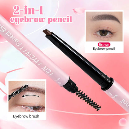 TEN TWENTY 5 PCS Makeup Gift Set