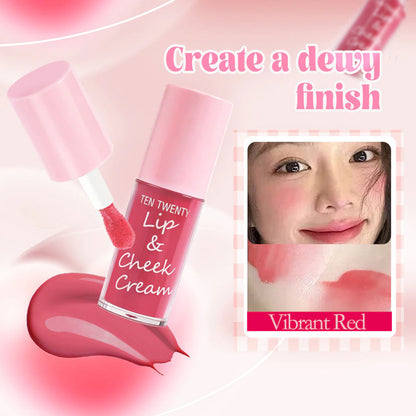 TEN TWENTY 5 PCS Makeup Gift Set