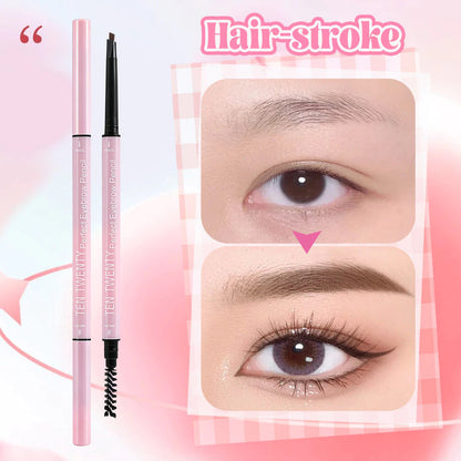 TEN TWENTY 5 PCS Makeup Gift Set
