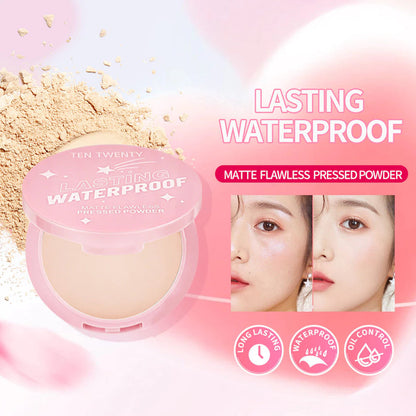 TEN TWENTY 5 PCS Makeup Gift Set