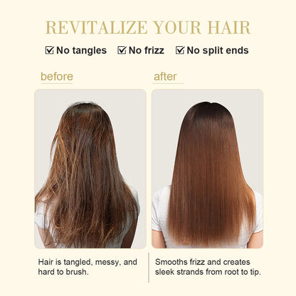Bremod Ultra Fix Hair Spray
