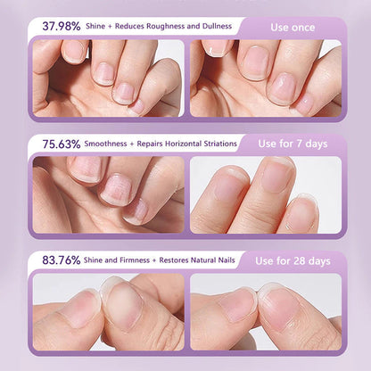 KAKA SEA Cuticle Pusher Nail Oil Pen