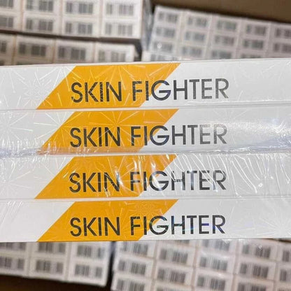 100% ORIGINAL MD SKIN FIGHTER CREAM