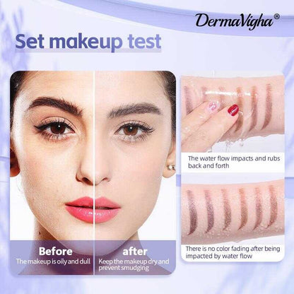 Dermavigha Vitamin C Setting Spray