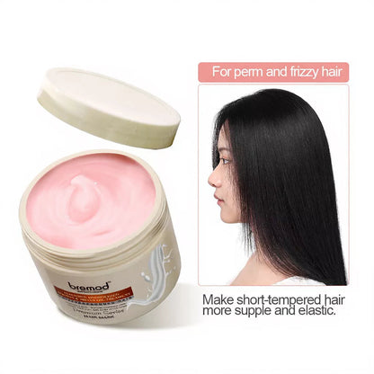 Bremod Premium Series Hair Mask