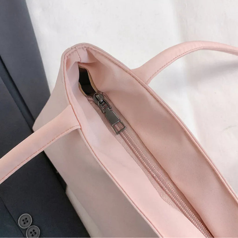 GW Ballerina Bag