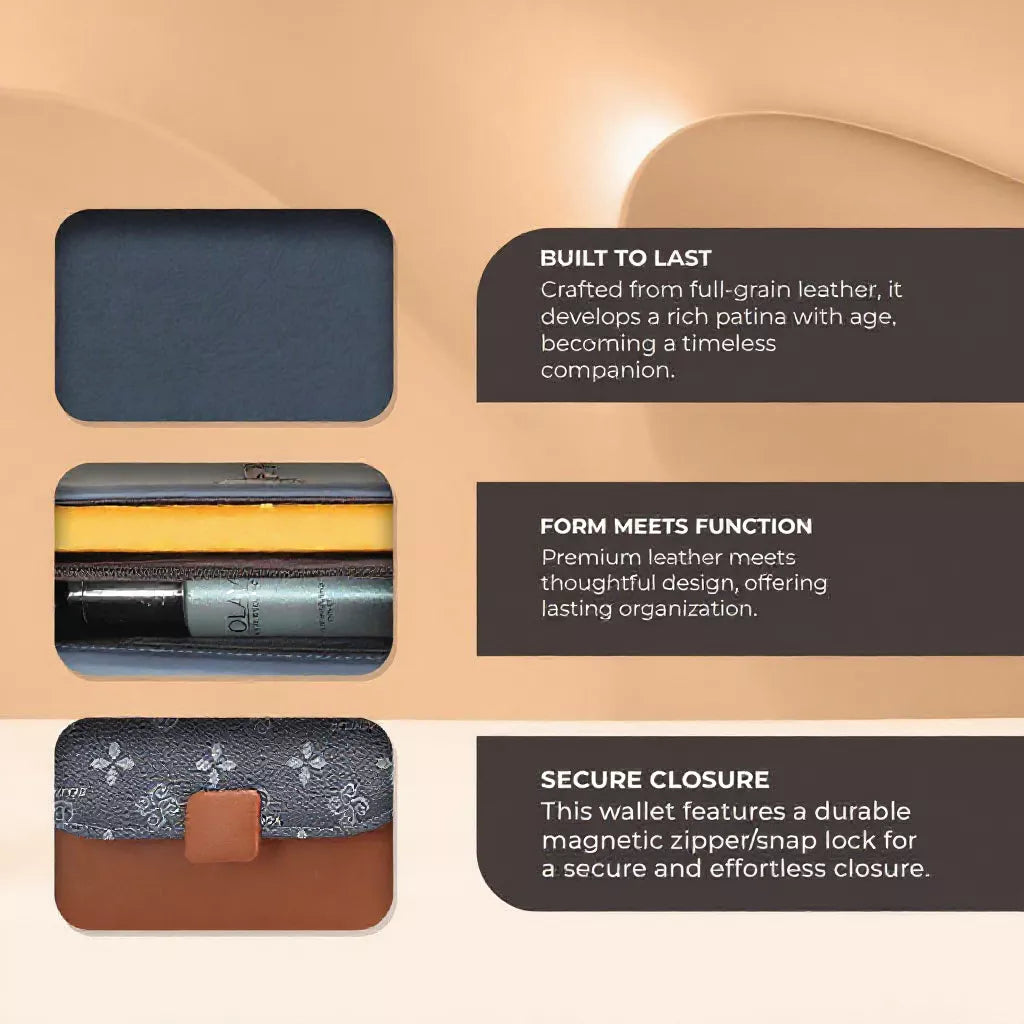 Crossbody Messenger Commuting Bag