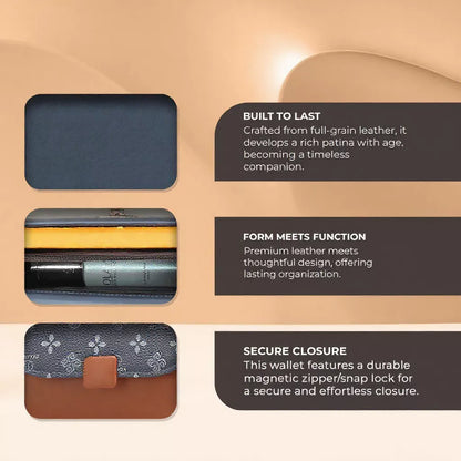 Crossbody Messenger Commuting Bag