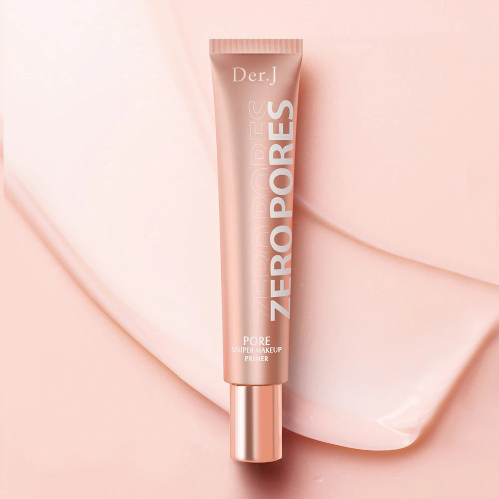 Der.j Zero Pore Soft Focus Makeup Primer