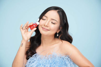 BUY 1 TAKE 1! ROSMAR 3-IN-1 UWU SERUM with SPF60
