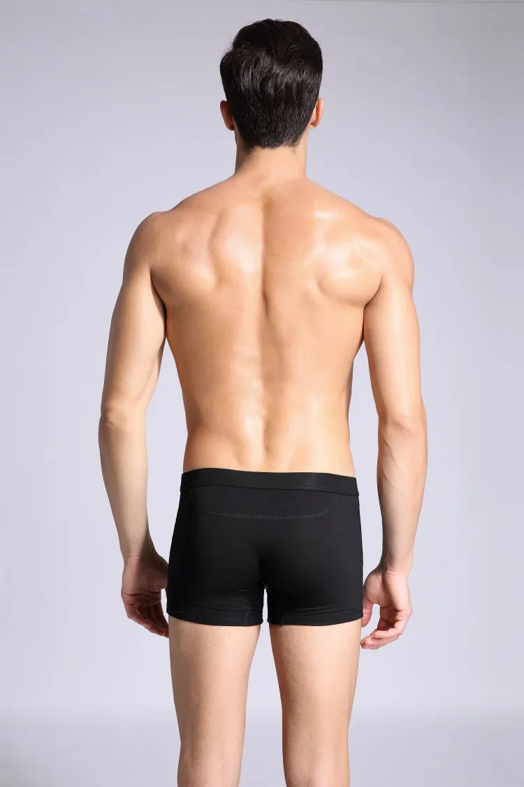 Magnetic Therapy Underwear