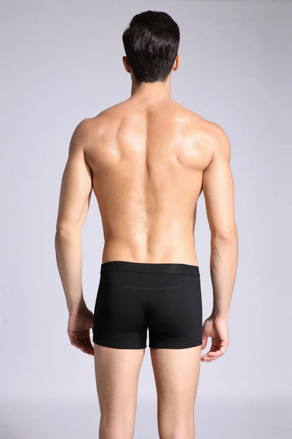 Magnetic Therapy Underwear