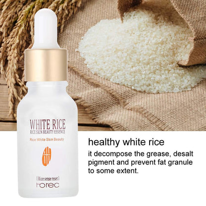 WHITE RICE SERUM 15ML