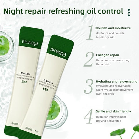 Порно терең анальный жалап әдемі әйел Ирина Низина порно фото