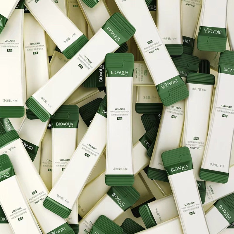 Азарова порно видеода Обнинскіде жыныстық қатынасқа түскен жастардың суреттері